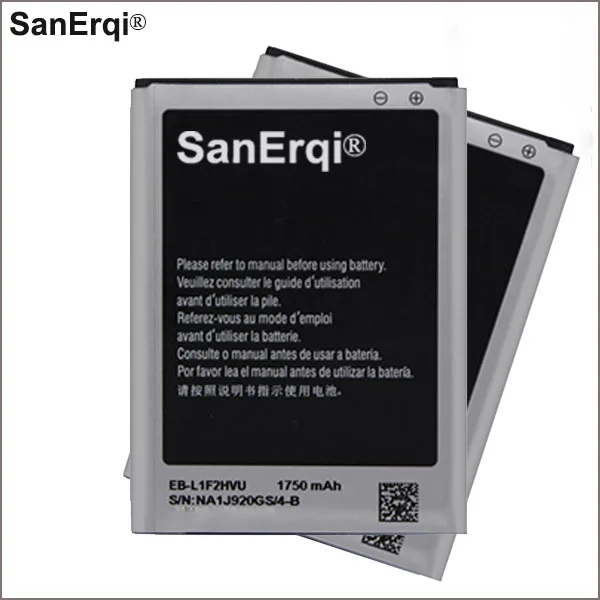 

EB494865VA EB-L1F2HVU EBL1F2HVU EB L1F2HVU battery Mobile Phone Batteries for samsung Galaxy Nexus I9250 I515