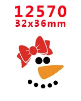 PR12570 30 шт/партия смолы flatback пробки для бутылок снек плоское украшение из смолы ремесла для DIY украшения телефона PR12482 - Цвет: PR12570