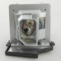 replacement projector lamp with housing rlc 012 for viewsonic pj406d pj456d