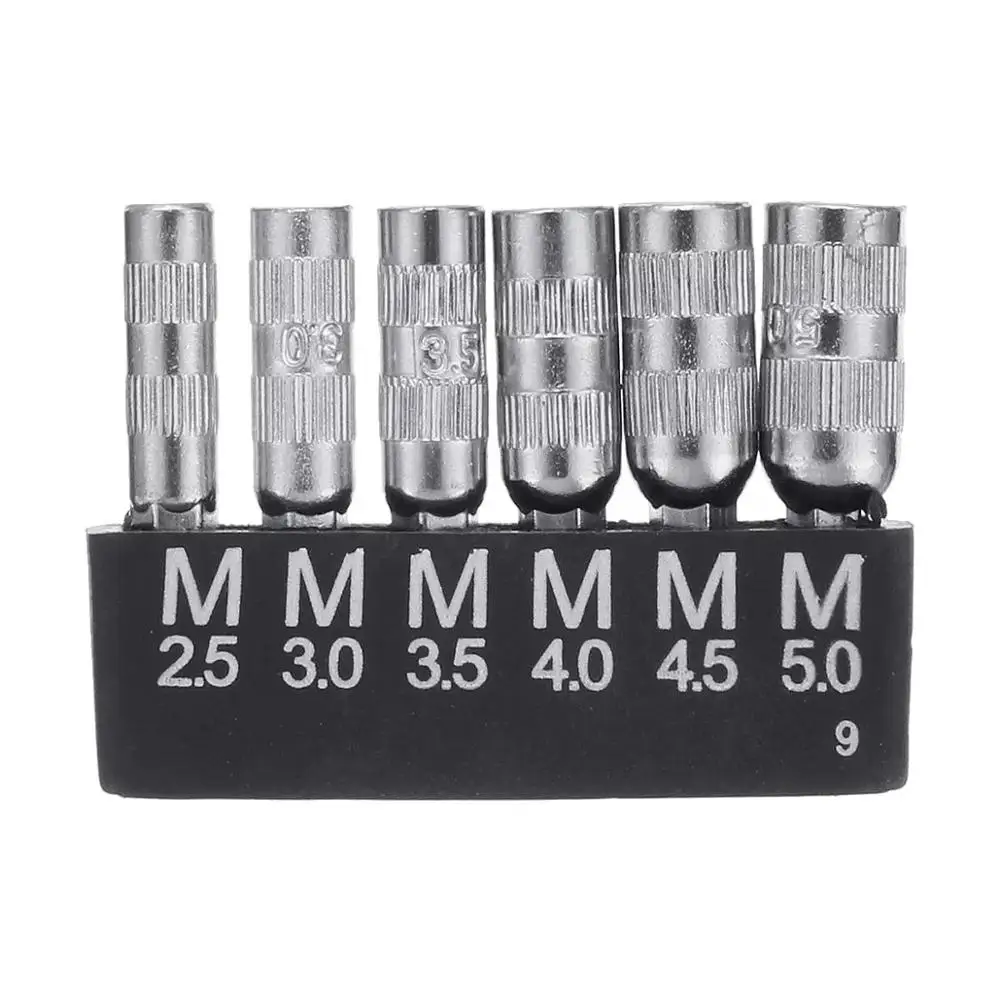 Wowstick Electric Screwdriver Accessorie Tool Kit Clean Brush/Tweezers/Anti-static Bracelet/Vientiane Soft Rod/Storage Bag |