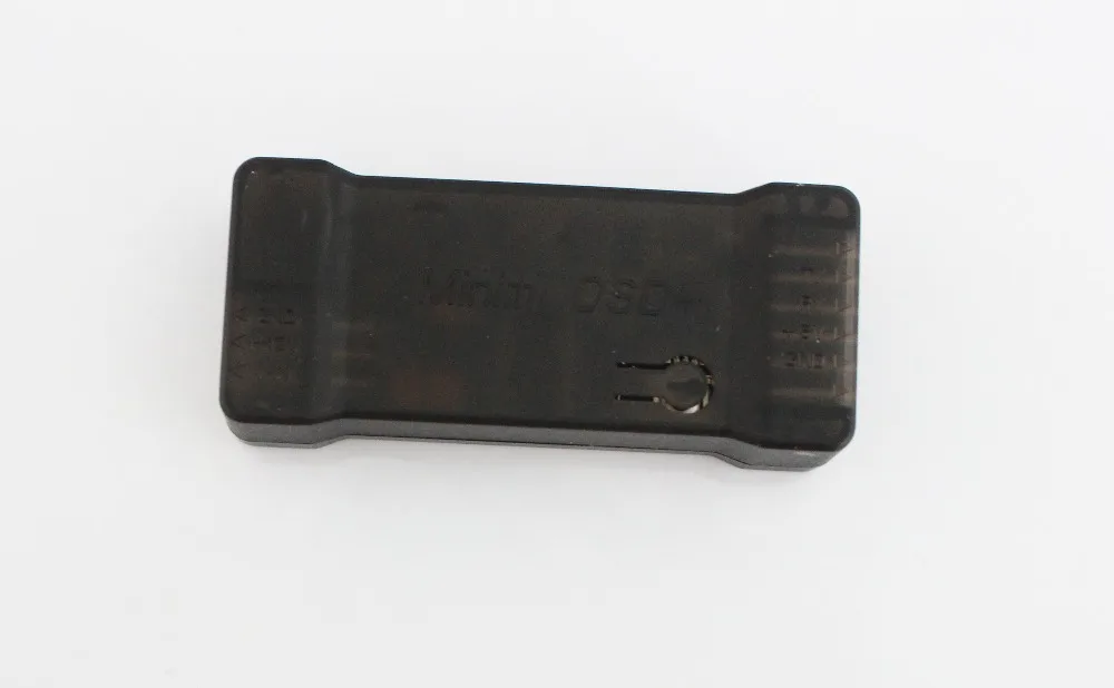 

Pixhawk PX4 2.4.6 32bit Flight Controller Led NEO-M8N GPS Power Module PM PPM OSD 3DR 915Mhz /433Mhz As DJI F450 Drone