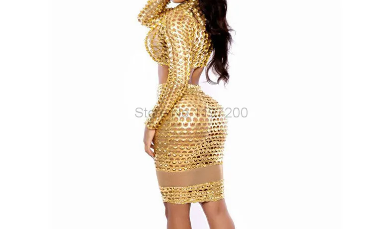 Hot 20145 Summer Dress+Sweet girl/Women Dress+ bodycon dress +brief dress+Free Shipping | Женская одежда
