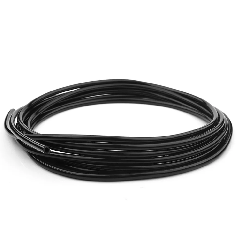 5 м/10 м/20 м шланг для полива 4/7 мм|drip irrigation pipe|irrigation pipeirrigation drip pipe |