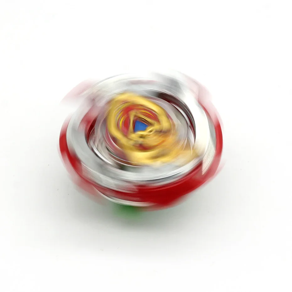 Оригинальная волна Beyblade Burst B 131 B129 металлическая волчок burst mit пусковая установка