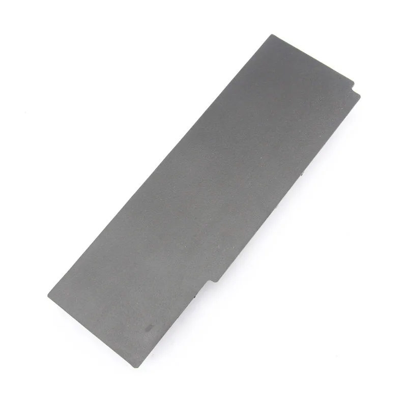 Сменный аккумулятор для ноутбука Acer 10 8 В 5200 мАч Oem 5520 5520G 5920 7520G AS07B41 AS07B51 |