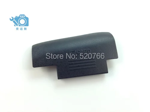 

new and original for niko D800 C/F LID UNIT 1F999-235