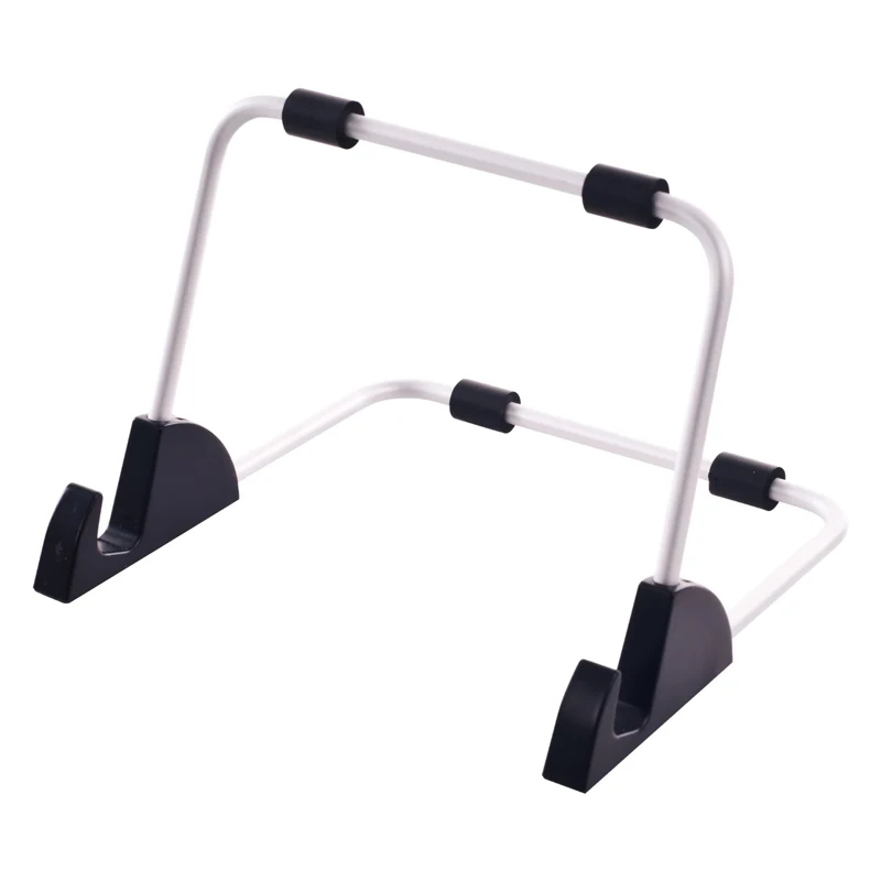 

Hot Sale Super Light Universal Stand for Tablet PC Foldable Adjustable Aluminum Holder Stand for ipad Support Tablet