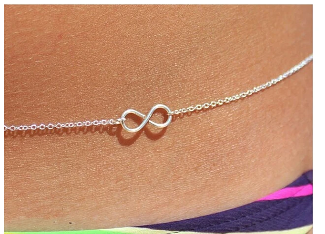 X 0400 в европейском и американском стиле летняя одежда для спорта отдыха выстрел