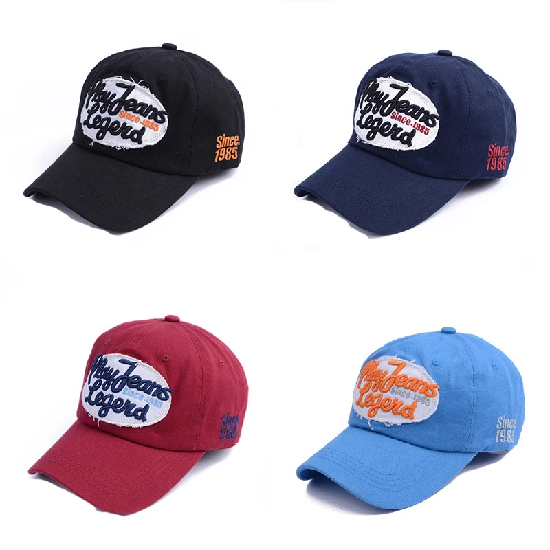 2017 бейсбольная Кепка Snapback повседневные кепки Gorras Dad головные уборы для мужчин и