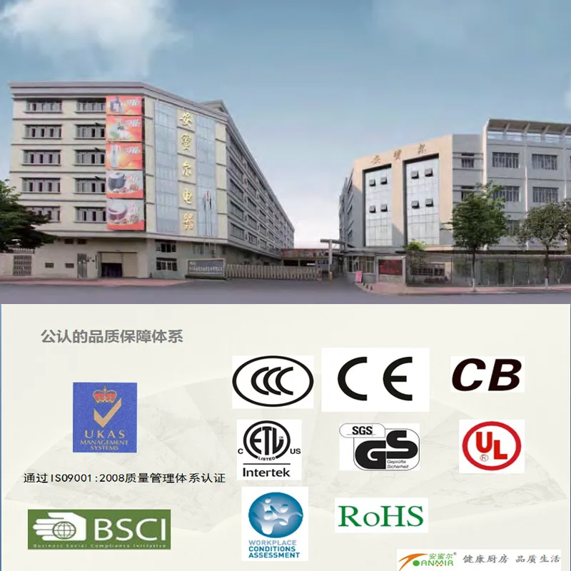 Электрический нагрев барбекю домашний гриль бездымного машина для мяса