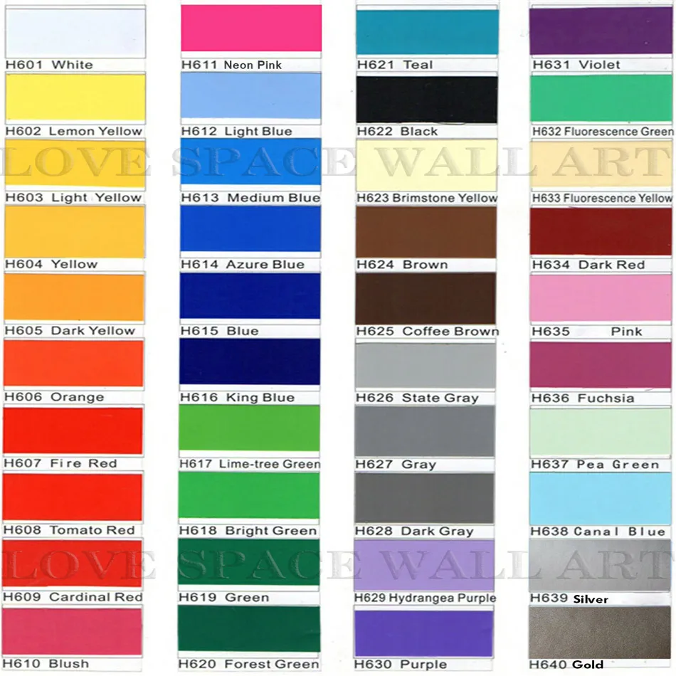 2017 Наклейка на стену в виде коня Виниловая наклейка Лошадь персональное имя для