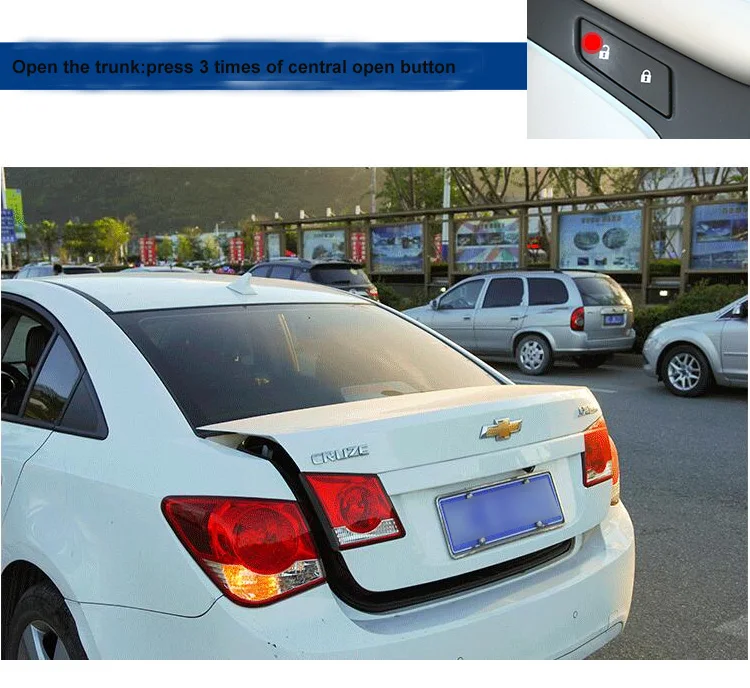 Ошибок Canbus окна автомобиля OBD Стекло открывания/пуговицы модуль Системы для Chevrolet
