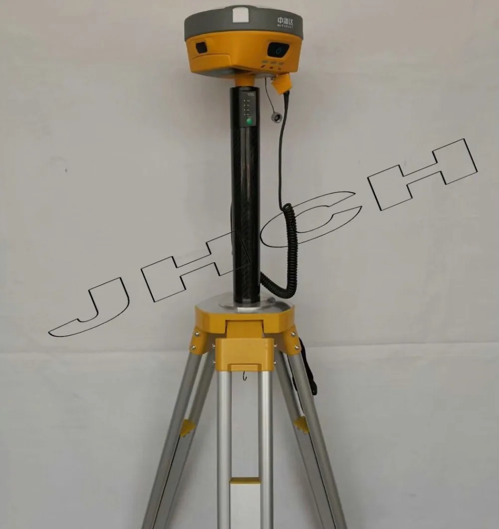 12V 5000mAh GPS External Pole Battery Trimble Power Stick BL5000 | Электроника