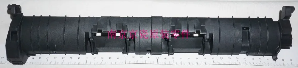 

New Original Kyocera GUIDE FUSER UP for:TASKalfa 1800 2200 1801 2201 2010 2011 2210 2211 FK-4105