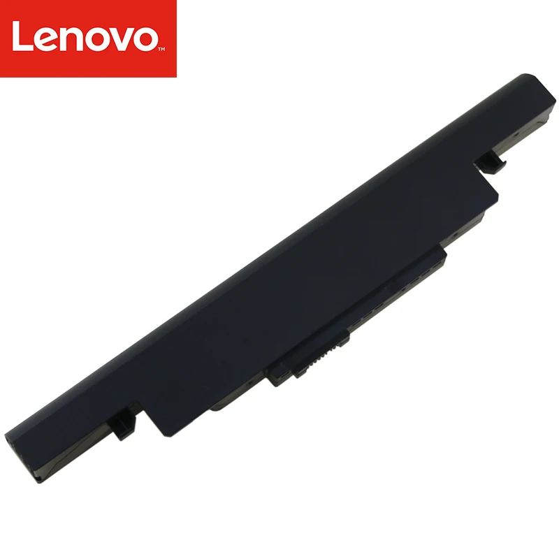 Аккумулятор для ноутбука lenovo Y490 Y490P Y400 Y410P Y400N Y500 Y500N Y510P L11L6R02 L11S6R01 L12L6E01 L12S6A01 L12S6E01