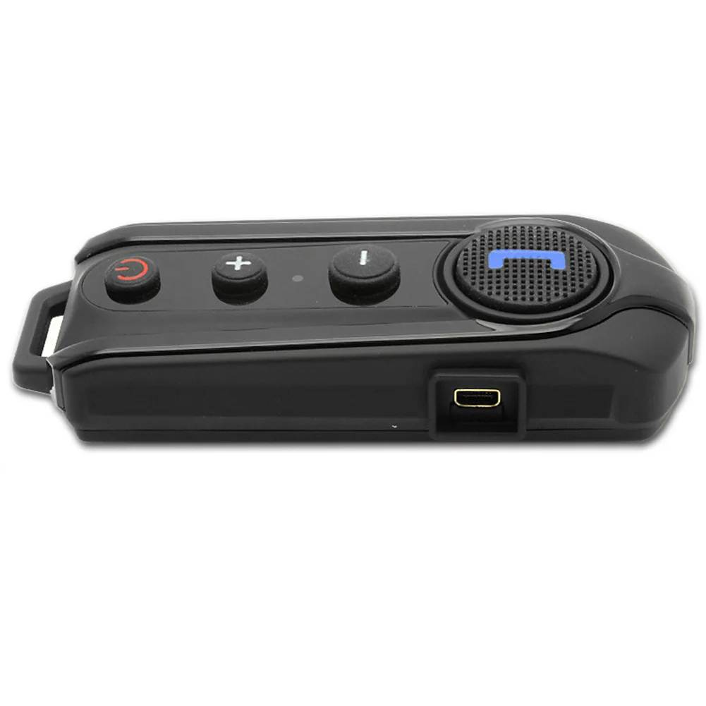 Шлем Универсальный установленный стерео музыка гарнитура с шумоподавителем