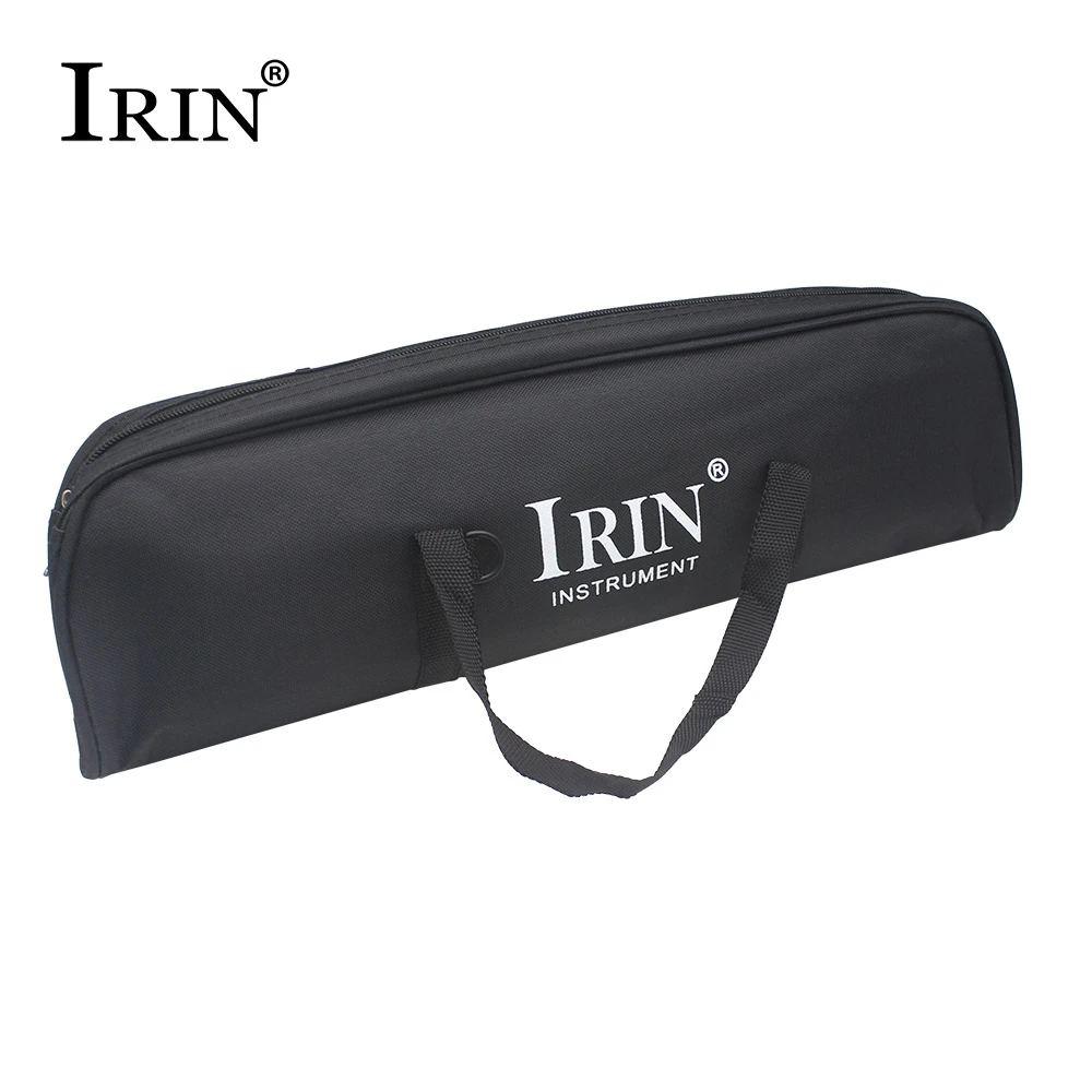 Классическое цифровое пианино 32 клавиатура IRIN Нетоксичная портативная Мелодия