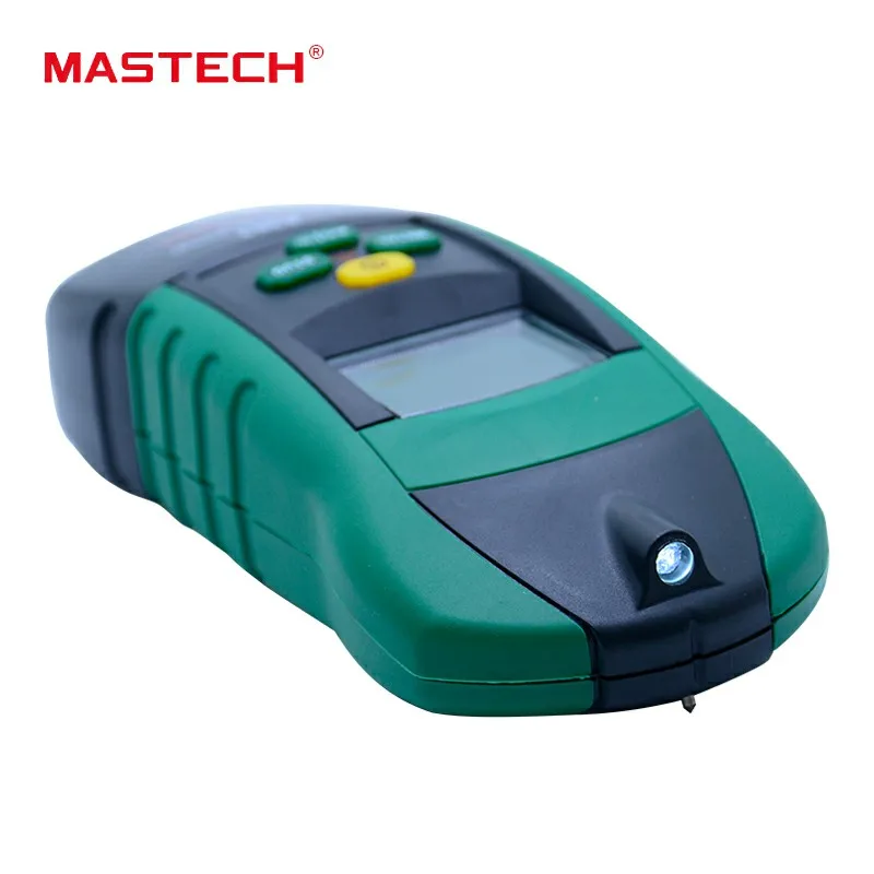 MASTECH MS6906 3 в 1 многофункциональный металлический сканер напряжения переменного