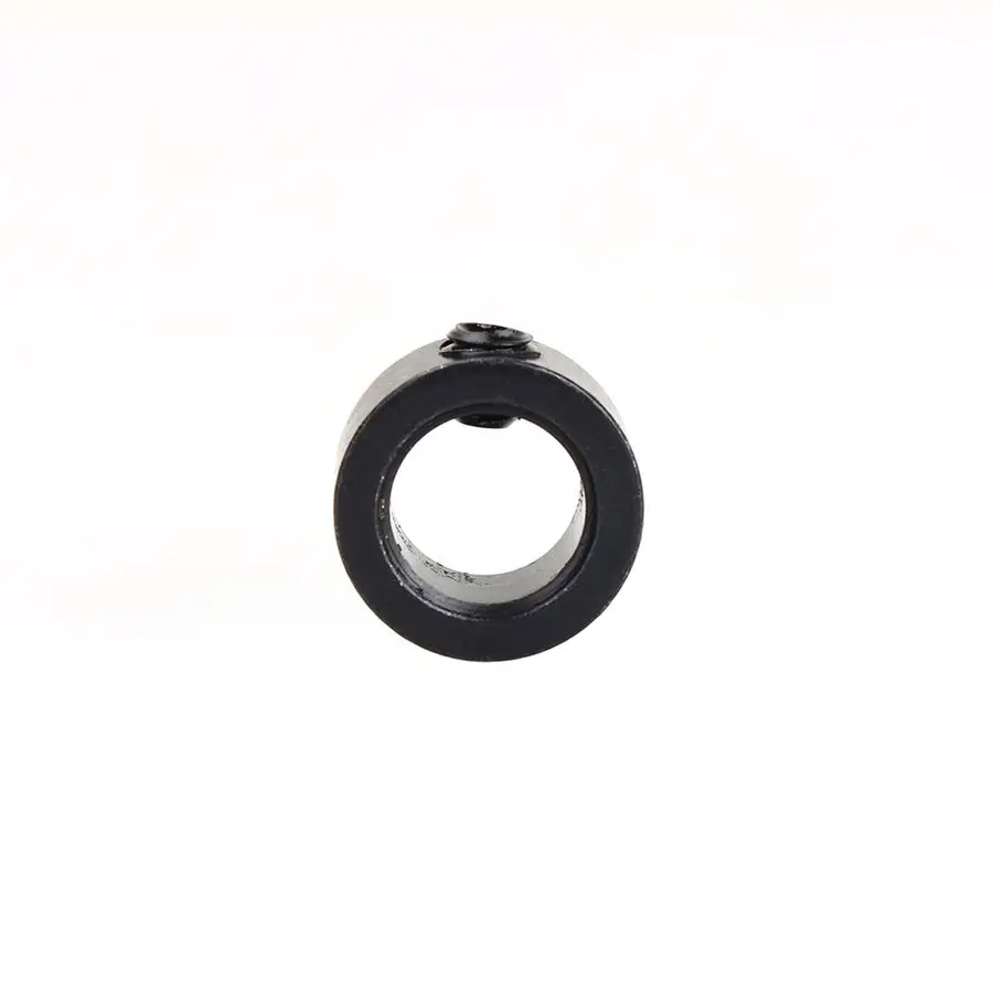 Набор торцевых насадок для дрели комплект из 7 с гаечным ключом деревообработки