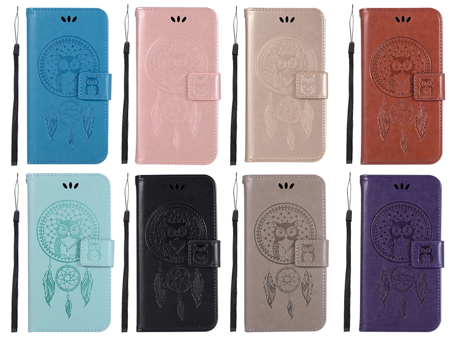 Фипс чехол для samsung Galaxy A3 A5 A7 A8 плюс J2 Prime SM-G532F G360 G530 Note 4 Xcover 3 SM-A320F SM-A520F SM-N950F чехол s B128
