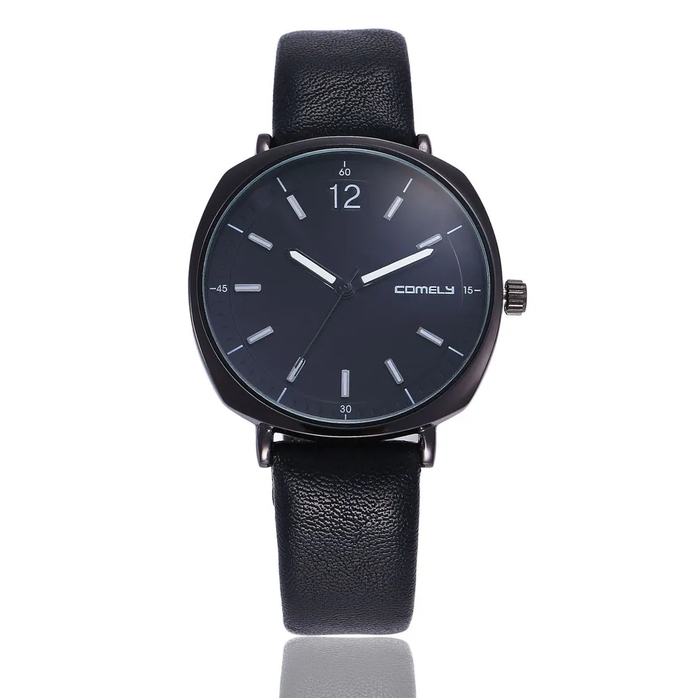 Роскошные Брендовые женские часы-браслет со стразами часы модная Одинаковая