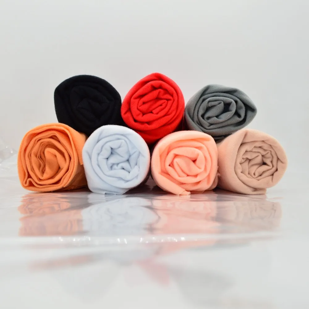 7 шт. плюшевая флисовая ткань 45*45 см|fabric shaver|fabric lanyardfabric labels for clothes |