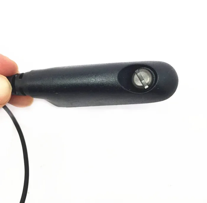 Vox управление голосом для радиостанций motorola GP340 GP328 GP1280 PRO5150 GP338 HT1250L HT1550