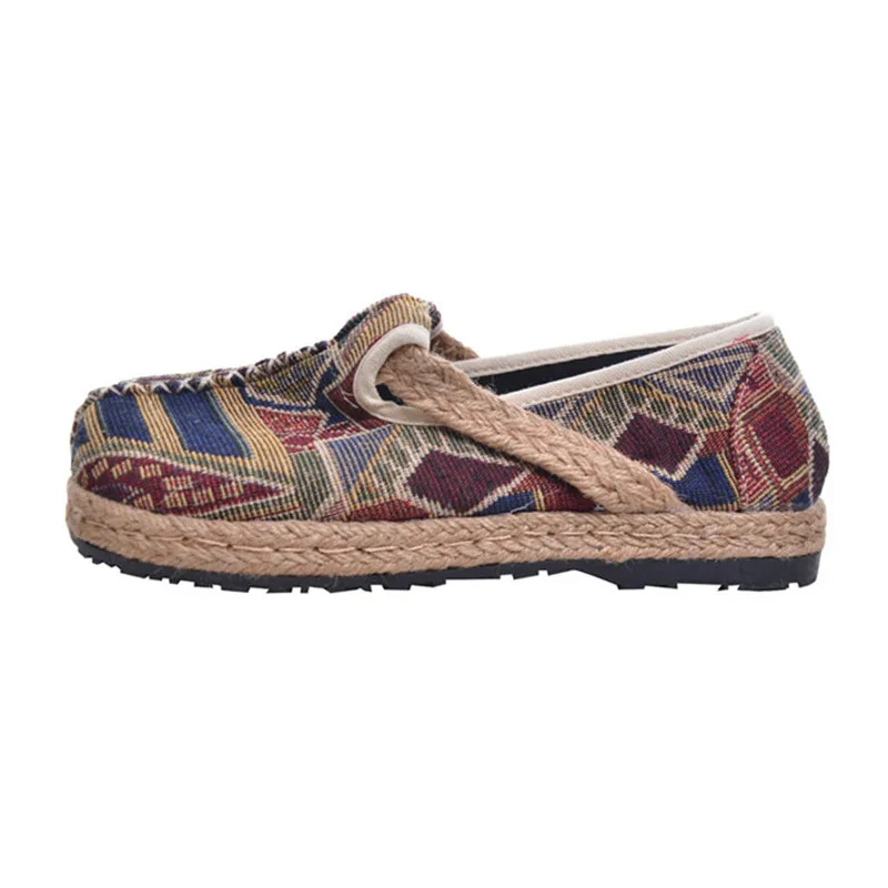 HEE GRAND/Модная женская обувь Новинка 2017 года повседневная на плоской платформе в