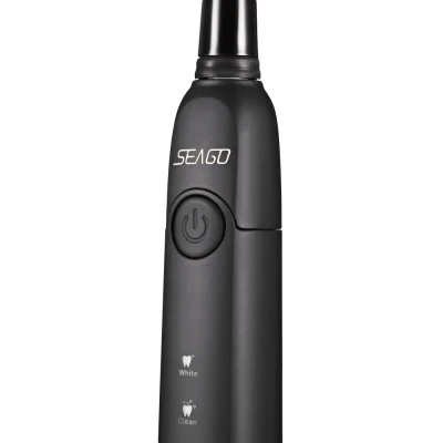 

SG - 949 Smartimer 5 3