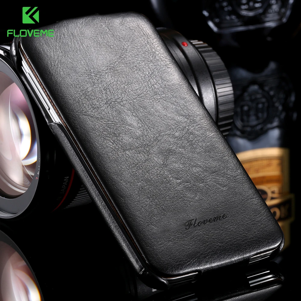 Вертикальный Флип Ультратонкий Чехол Для Samsung Galaxy S4 I9500 Из Кожи Люкс Брендовый