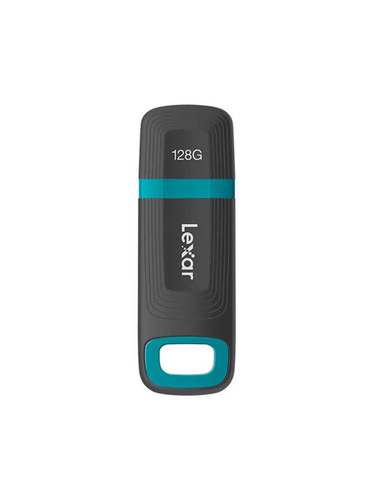 Lexar Micro USB флэш накопитель 3 1 диск 128 ГБ 150 МБ/с. флеш Mini флешка Cle 32 Гб 64 памяти на