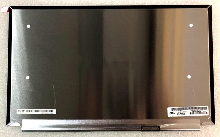 4K UHD 14 0 &quotсветодиодный ЖК-экран LP140UD1 (SP) (E1) LP140UD1-SPE1 3840X2160 дисплей eDP | Компьютеры и