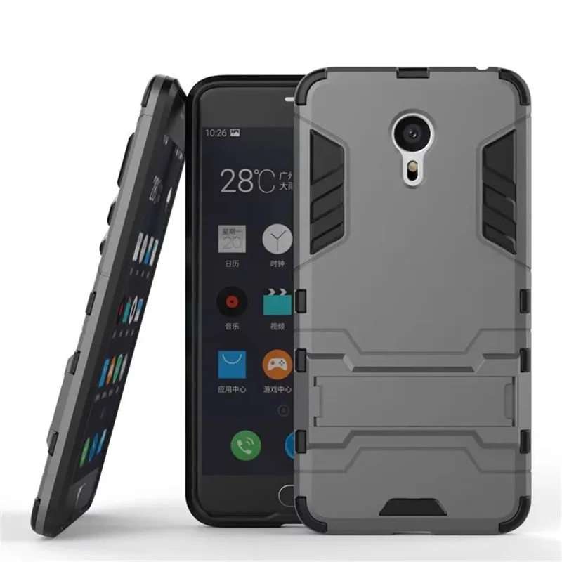 Чехол для Meizu M3 Note тонкий противоударный резиновый ЖЕСТКИЙ чехол Meilan 3 телефона |