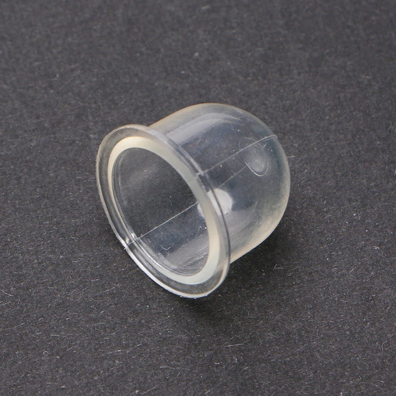 

10/20/50Pcs Carburetor Primer Bulb For STIHL,SHINDAIWA,ECHO,HOMELITE Carburetor