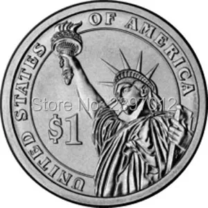 Специальная ссылка для кабеля настраиваемый продукт быстрая оплата смешанных