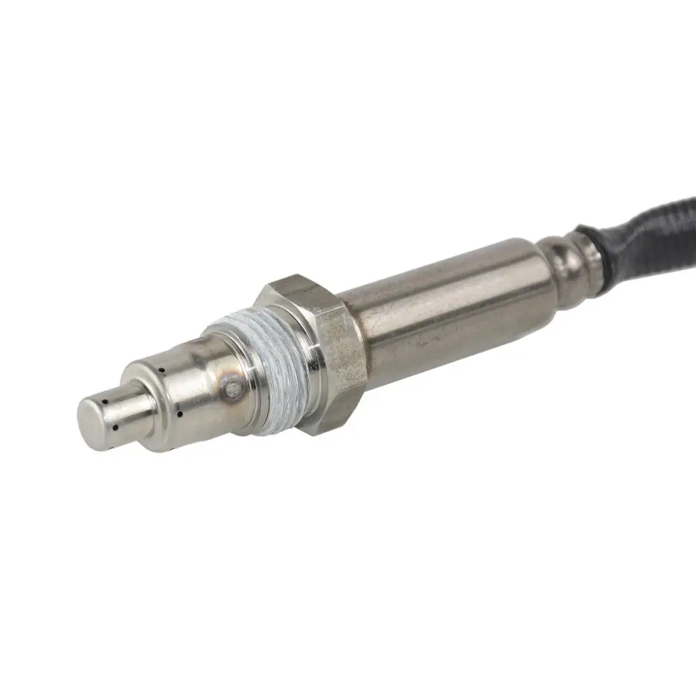 AP02 для датчика Mercedes Nox A0009053403 A0009056104 A0009055100 5WK96681D 5WK96681C A0009059603 0009059603 A 000 905 96 03 Новинка