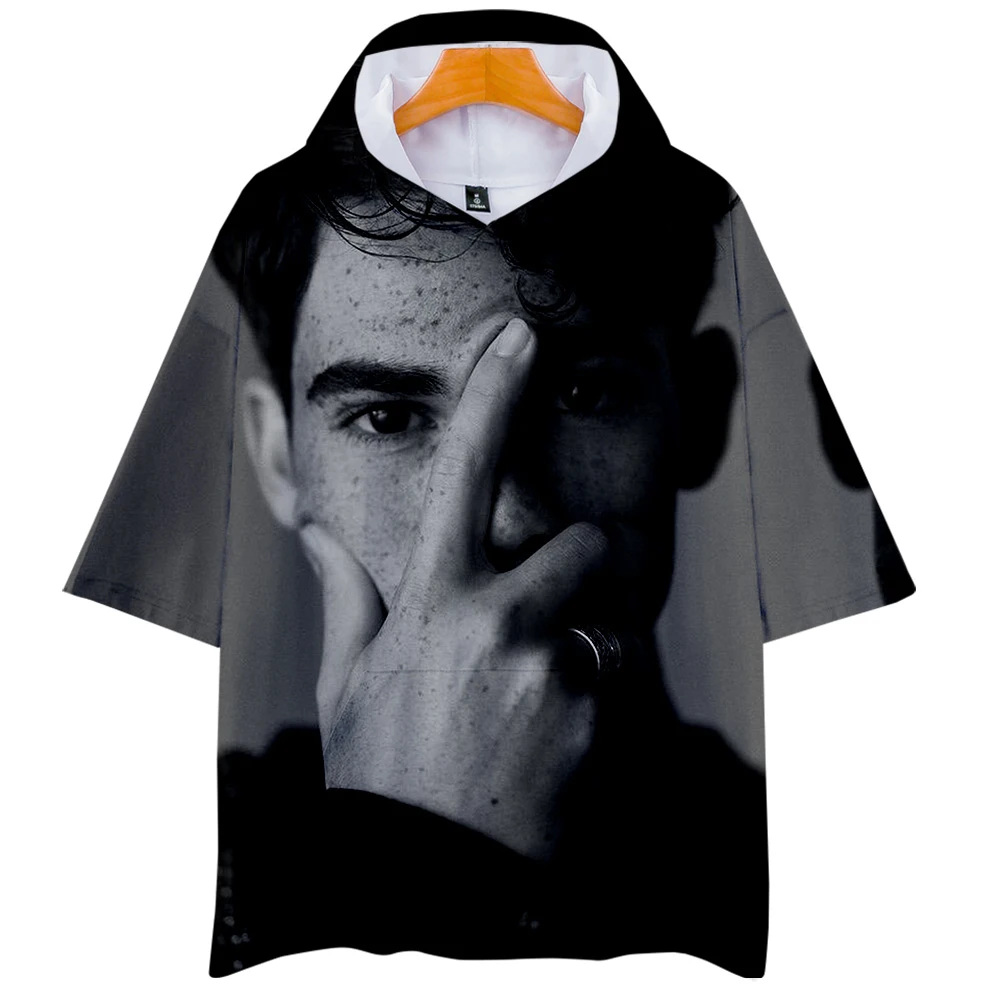 

Women Short Sleeve O Neck Loose Print T Shirt 2019 Summer Women Tee Shirt Tops Short Cap withT Dropshipping Sweatshirt Big S-4XL