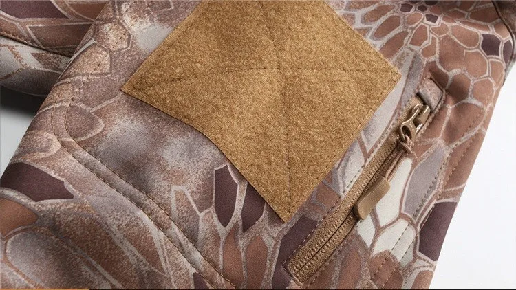 TAD gear тактическая флисовая камуфляжная уличная куртка мужская армейская спортивная водонепроницаемая охотничья одежда военная флисовая куртка