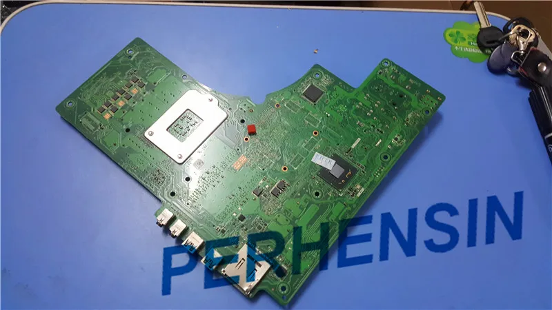 

Original For DELL One 2330 motherboard system board IPIMB 05P0NX CN-05P0NX 5P0NX 100% Work Perfectly