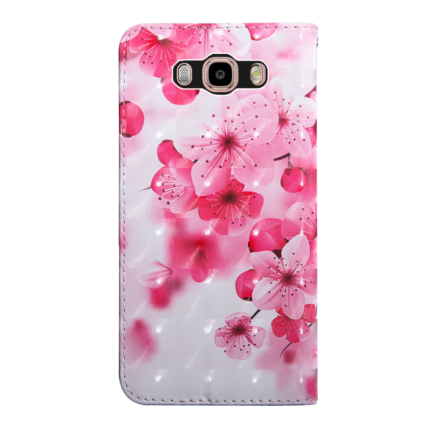 Флип кейс для Samsung Galaxy G531 G531H G530 SM G530H G531H/DS Чехол мобильного телефона кожаный чехол