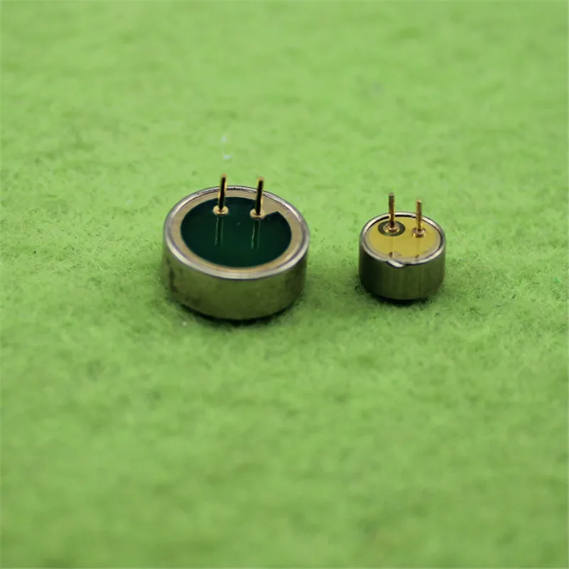 SC0073 A/B Micro датчик пульса Новый (A3D2) | Электронные компоненты и принадлежности