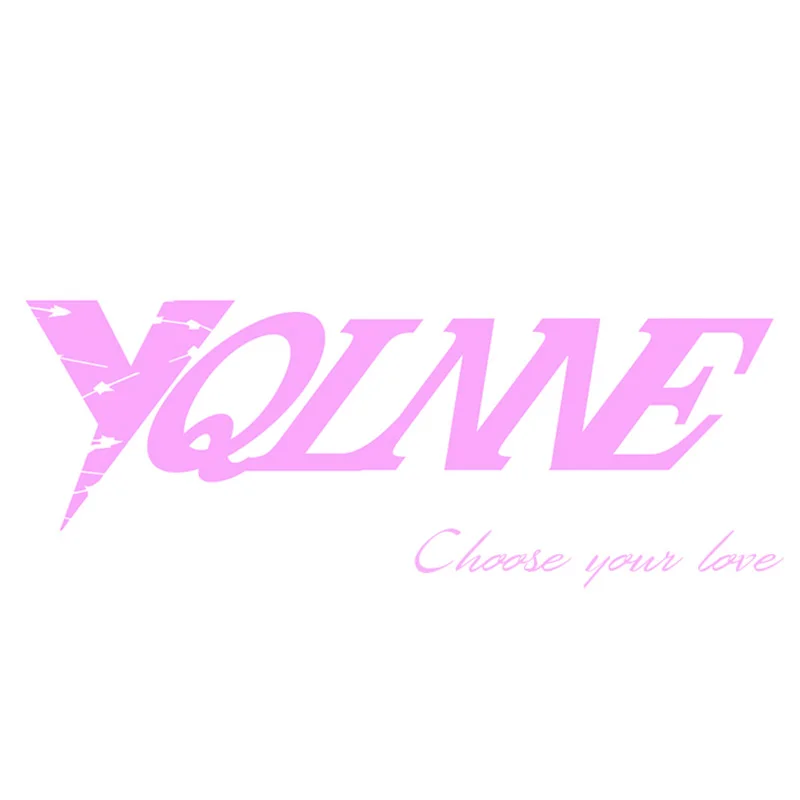 Женское вечернее платье знаменитости YQLNNE бордовое длинное на бретелях с