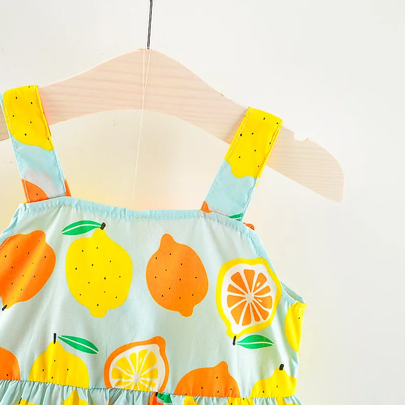 2019 г. Платье для маленьких девочек в богемном стиле Вечерние пляжные платья