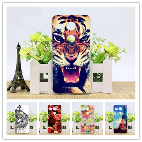 Модный чехол для телефона с идеальным дизайном кожаный LG Angler H79 Nexus 5X 5 2 дюйма