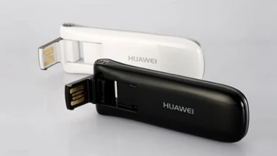Разблокированный Huawei E180 3G Usb Беспроводной модем оптом PK E182 E372 K3520 E1762 E122 E1750|3G