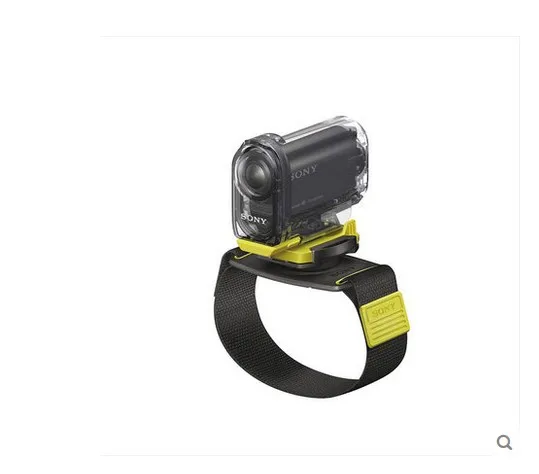 Аксессуары для экшн камеры SONY AKA WM1 arm AS50 AS200 X1000VR|camera arm|accessories forarm camera |