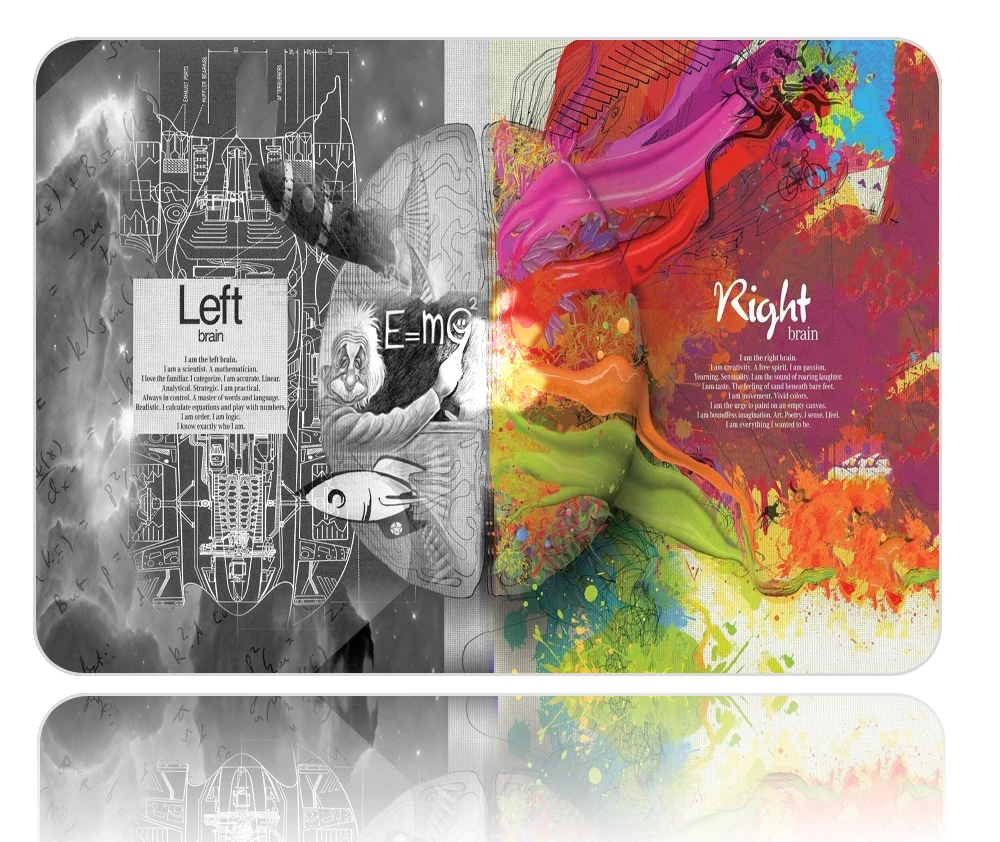 Жесткий Чехол для ноутбука планшета только Macbook Pro 15 дюймов с TouchBar модель: A1707 A90