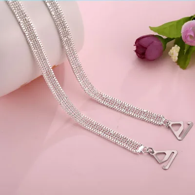 Style 12 Декоративные плечевые Свадебные бретели для бюстгальтера со стразами Сменный пояс для нижнего белья женские интимные аксессуары для бюстгальтера - Цвет: Style 12