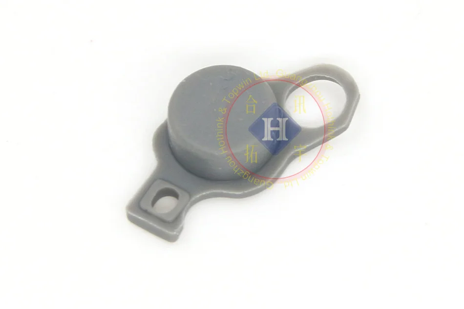 HOTHINK C аналоговый джойстик Круг Pad кнопки крышка Замена для Nintendo Новый 3DS/3dsxl 3dsll 3DS XL