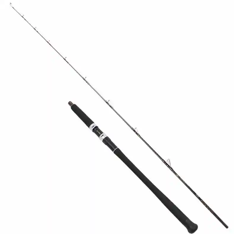 10 упаковок/лот крючки mustad для живой приманки литья Рыбалка 92647-bn# длинные двойные задние крючки высокоуглеродистой стали крючки, снасти
